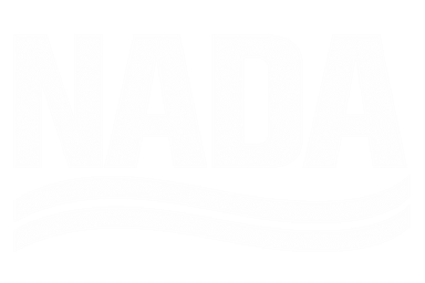 NADA